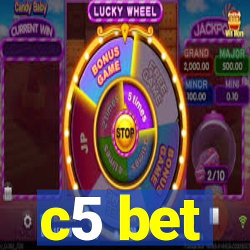 c5 bet